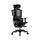 Cougar Argo One Black - 1192947 - zdjęcie 2